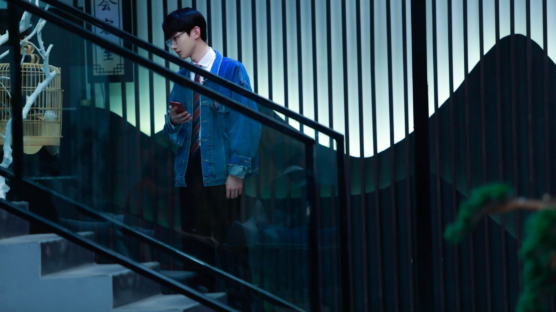 开云体育平台APP-篮球战术与巨星风采，深圳队压制猛龙，伦纳德欧冠式淘汰赛独揽乾坤