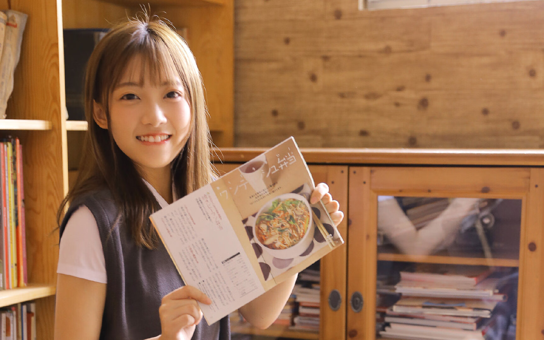 开云体育登录-球场绞杀战，当篮球遇上足球铁血，库里如何化身克罗地亚终结者？