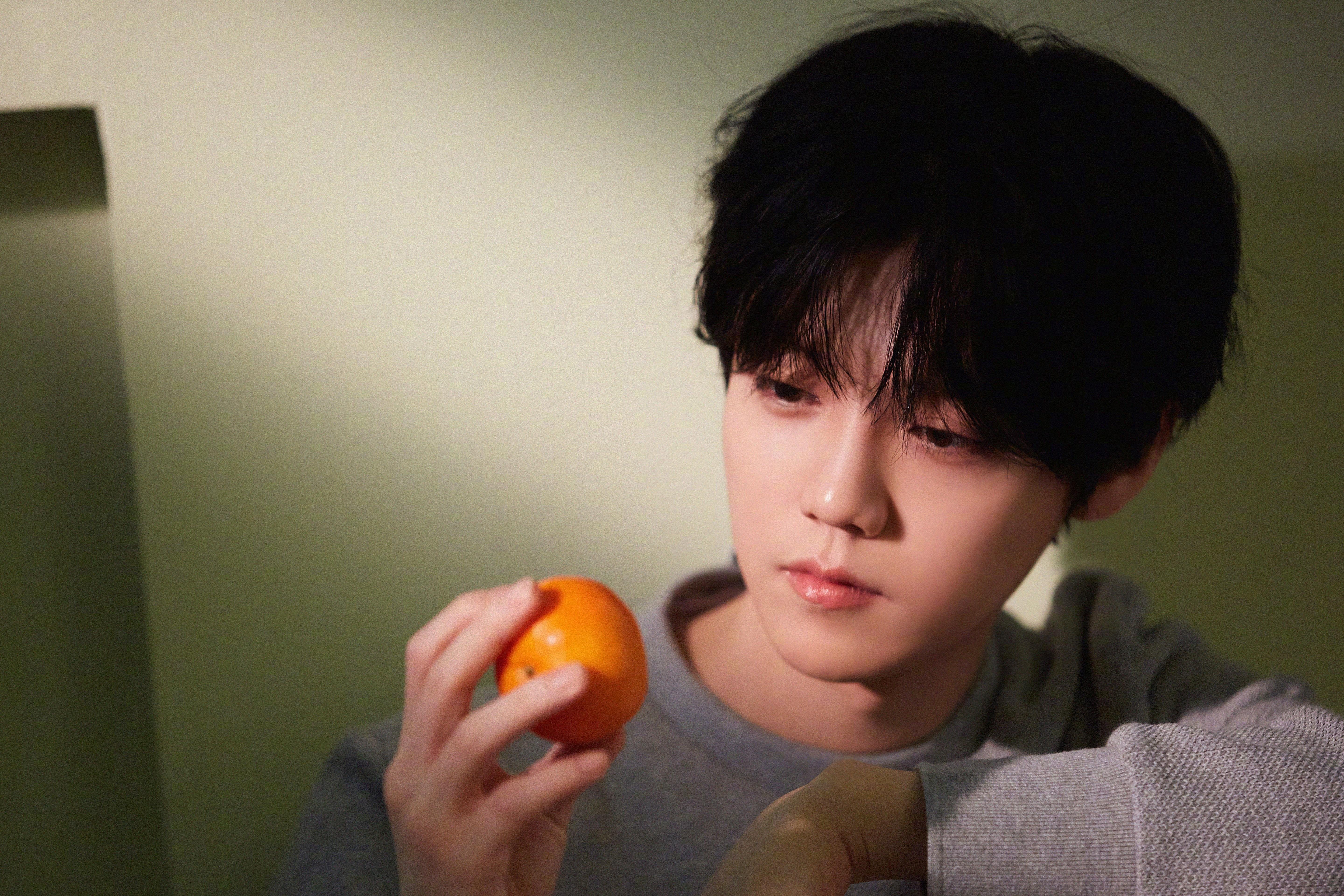 开云APP-封神之夜！福克斯攻防两端统治抢七决战