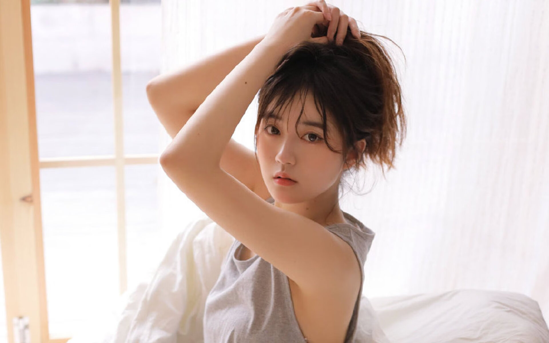 开云体育平台APP-猛龙压境,马克西致命一击,多伦多如何提前终结盐湖城悬念