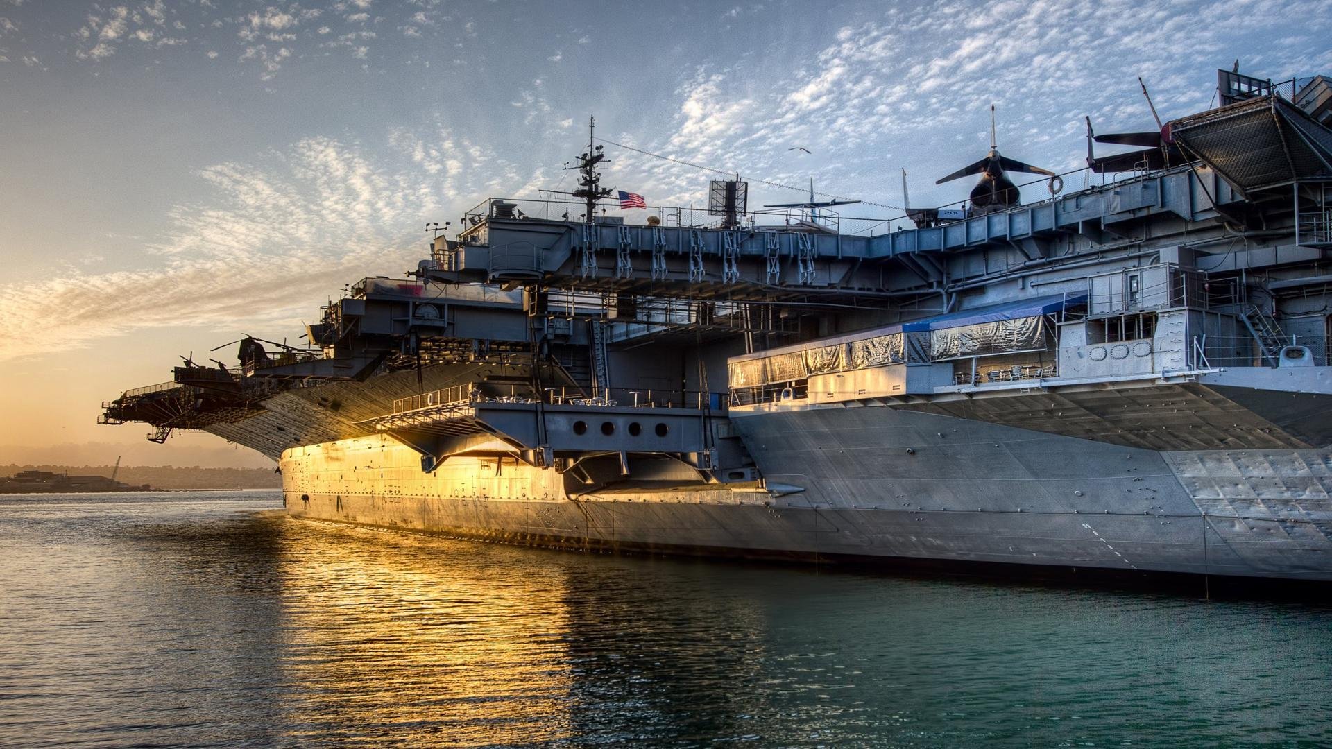 开云体育下载-惊险过关！拜仁险胜比利亚雷亚尔，欧冠淘汰赛上演战术博弈