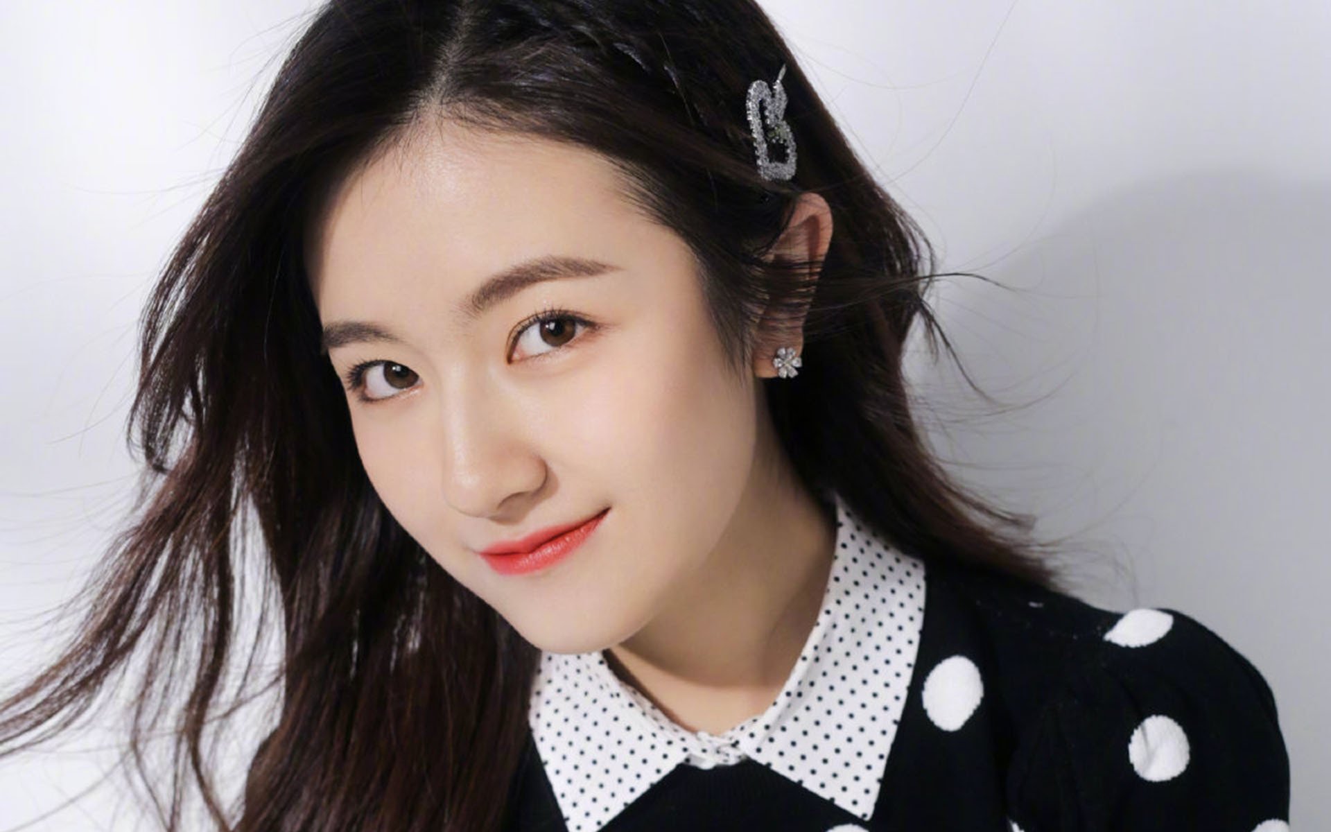 开云体育中国-戏剧性逆转，沙特资本入主国米，皮克成关键拼图