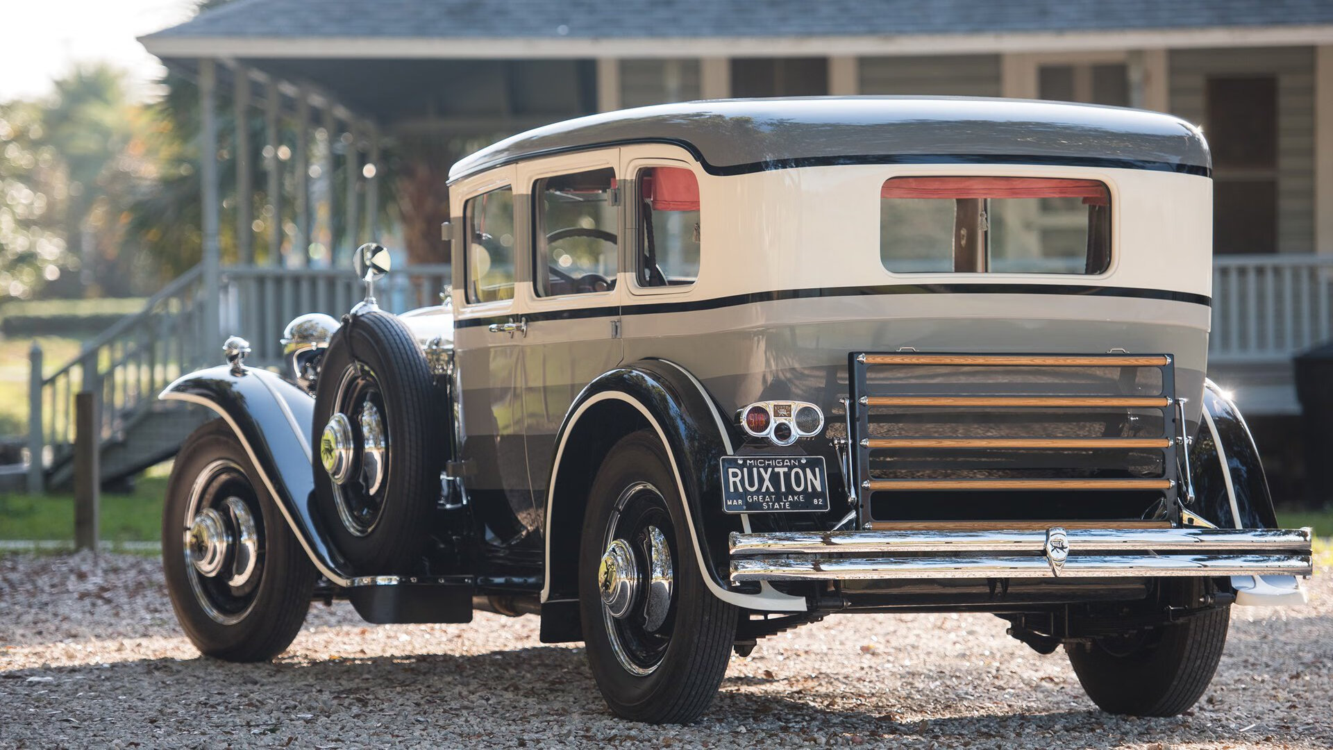 开云体育官网-血染尼罗河,特奥与1799年那不勒斯远征军的生死鏖战