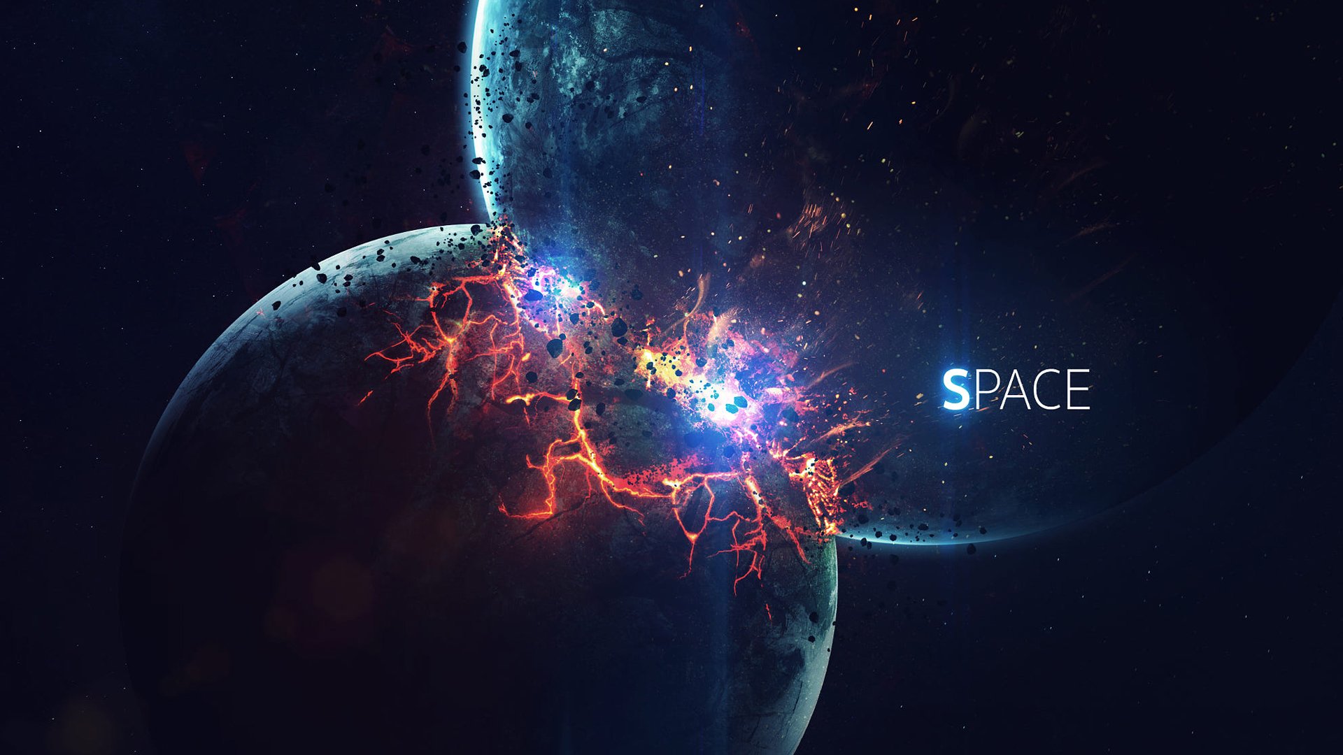 开云体育-2026世界杯之夜,斯蒂芬·库里三分雨刷新跨界纪录