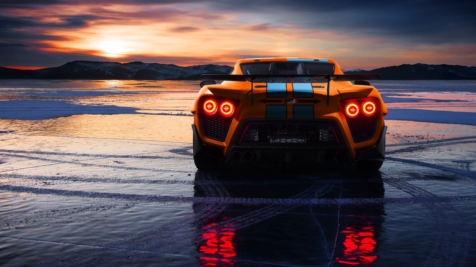 开云下载-福克斯关键回合不手软,篮网险胜猛龙迎连胜