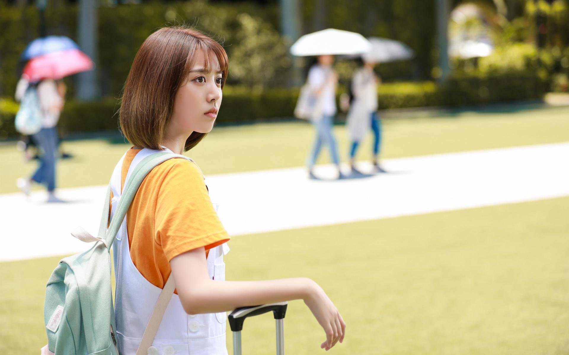 开云体育平台APP-冰冷杀手，当计时器归于零，杜兰特的世界只剩篮筐与呼吸