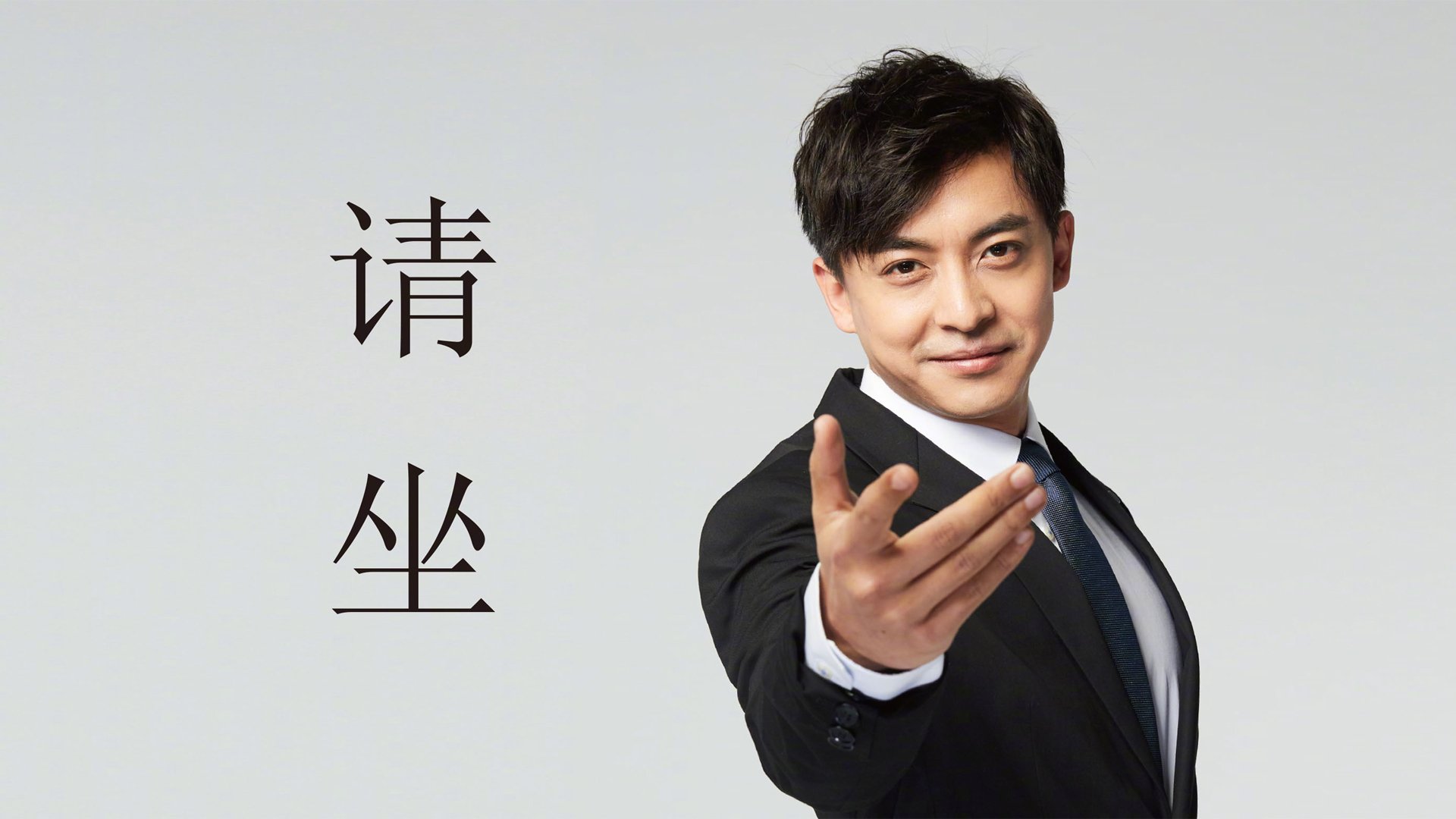 开云体育平台APP-冰冷杀手，当计时器归于零，杜兰特的世界只剩篮筐与呼吸