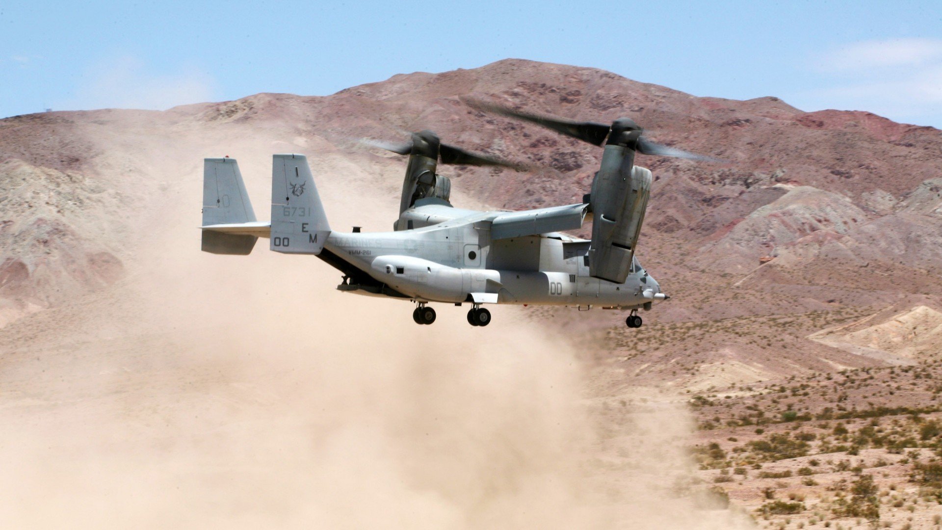 开云体育app-热火征服广东,年度焦点之战引爆篮球狂潮