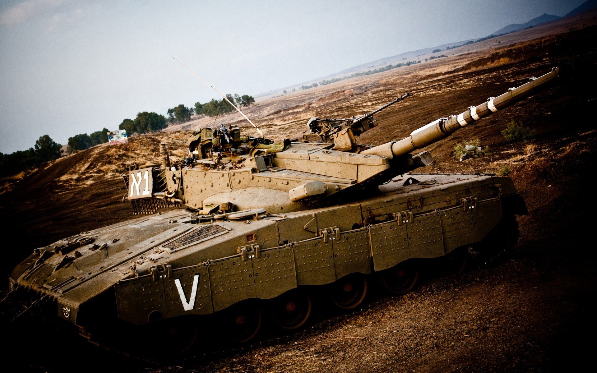 开云体育官网-东西方碰撞，字母哥惊天绝杀定乾坤，深圳队险胜篮网诠释篮球无疆界