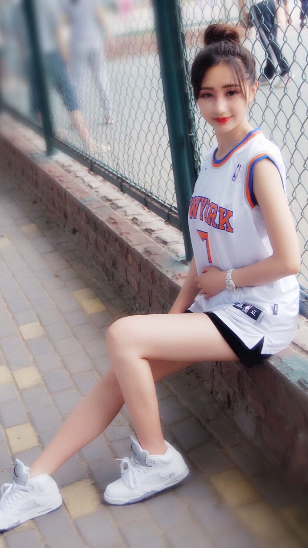 开云体育-罗德里惊艳四座，洪都拉斯血拼利物浦，绿茵场上的冰与火之歌