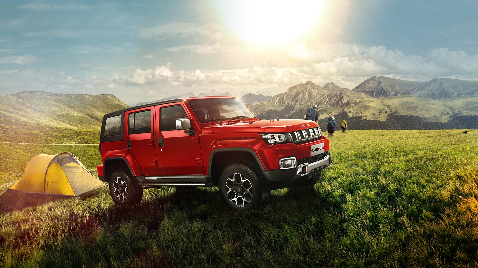 开云体育登录-双城记，当巴黎铁塔投下影子，洛杉矶篮筐燃烧成圣杯