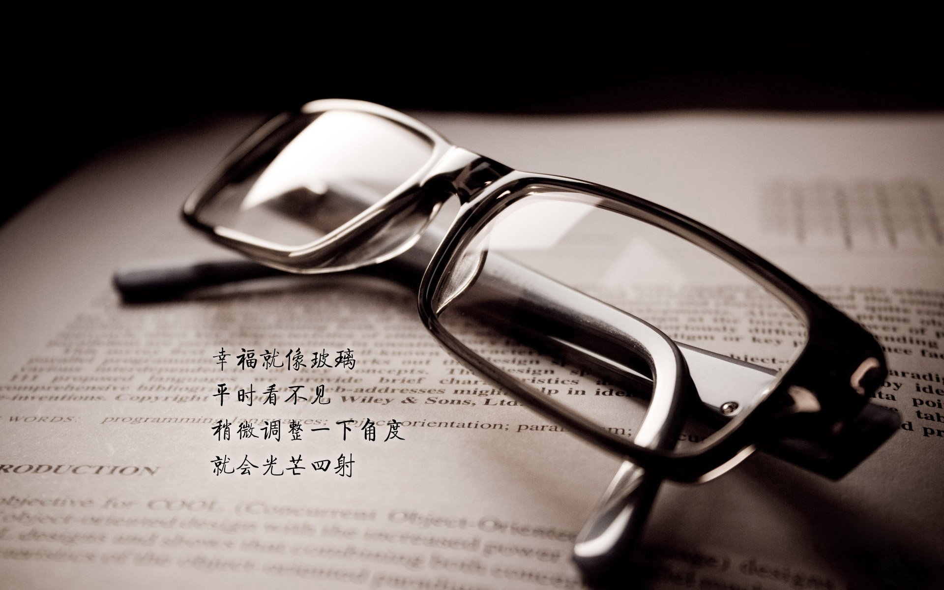 开云体育平台APP-强行终结！杰伦·格林西决生死战接管比赛，勇士擒狼晋级总决赛