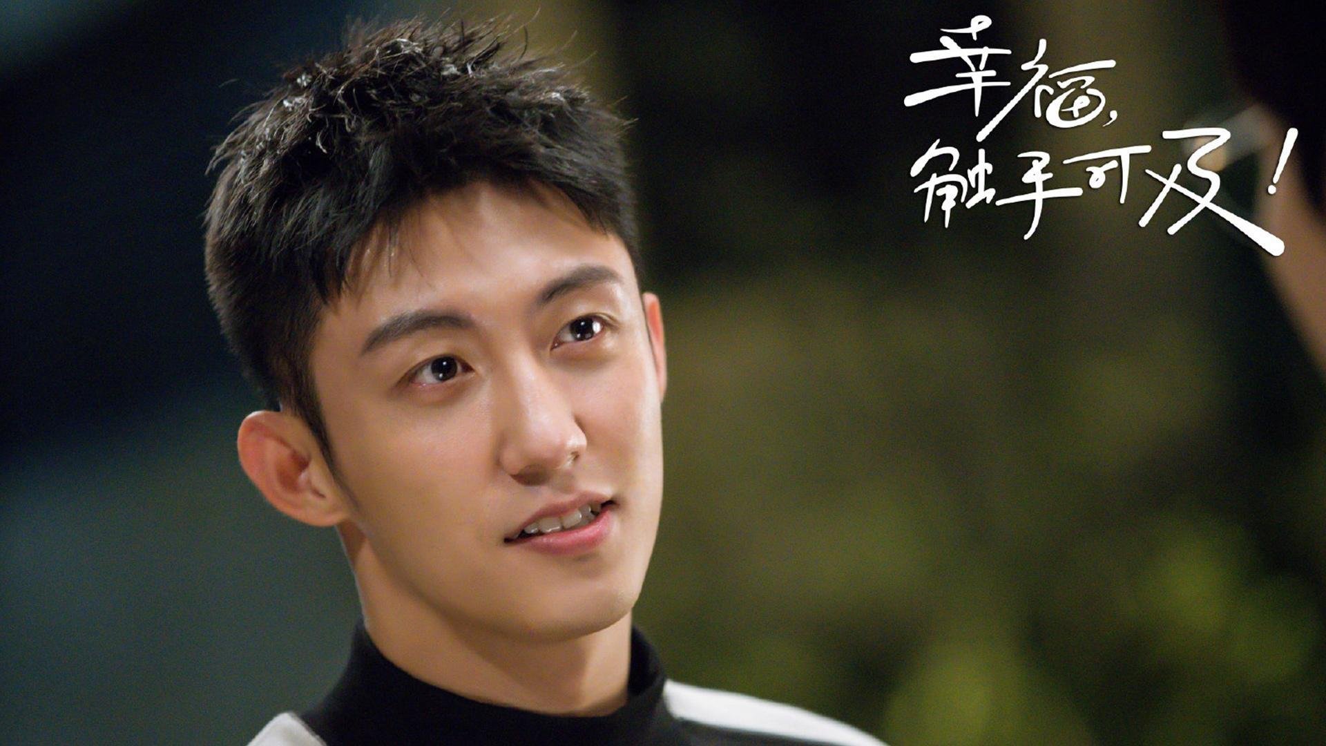 开云体育中国-维尼修斯的英超之夜，从伯纳乌到曼彻斯特的决胜回合