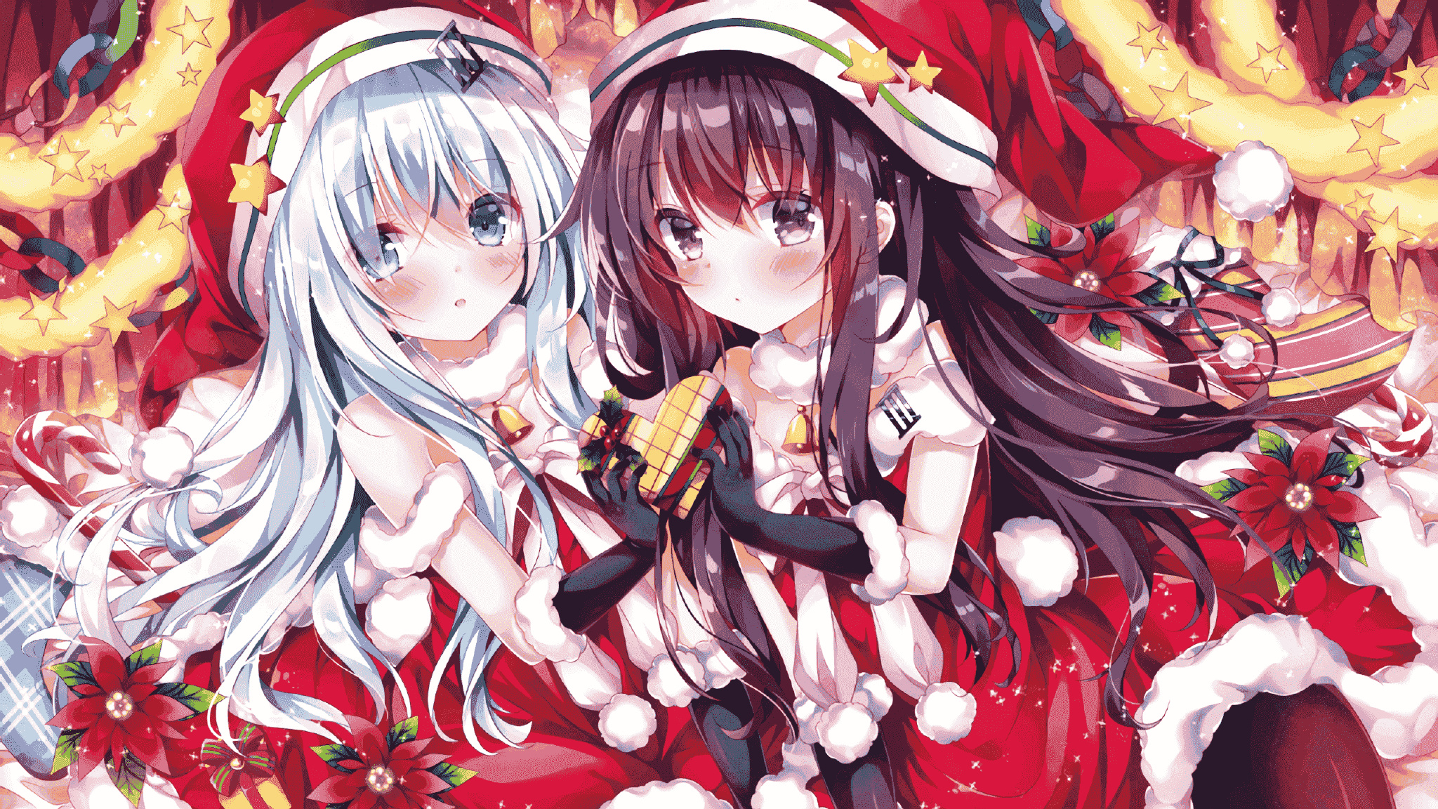 开云下载-意志主宰赛场，灰熊以团队防守制胜，范弗利特以关键投射定江山