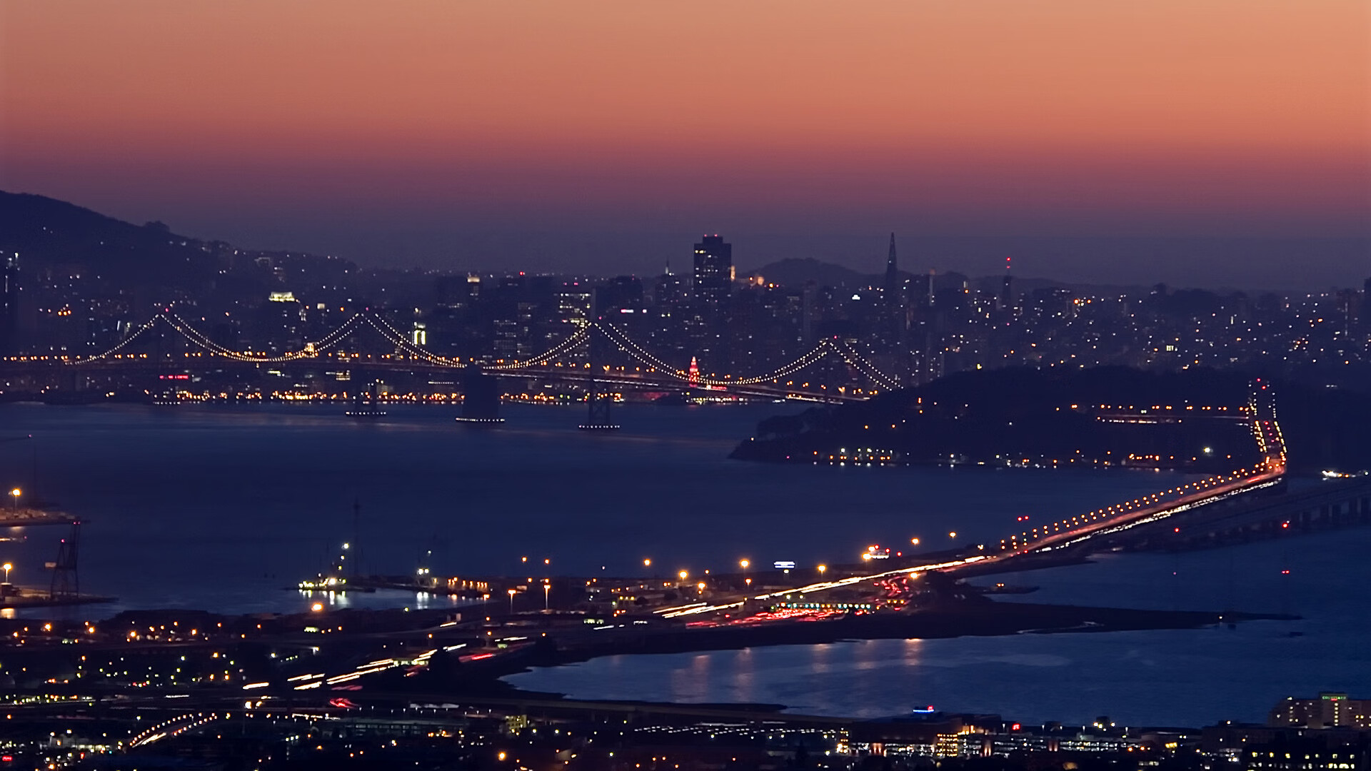 开云APP-孤星耀长夜，马克西的救赎之战