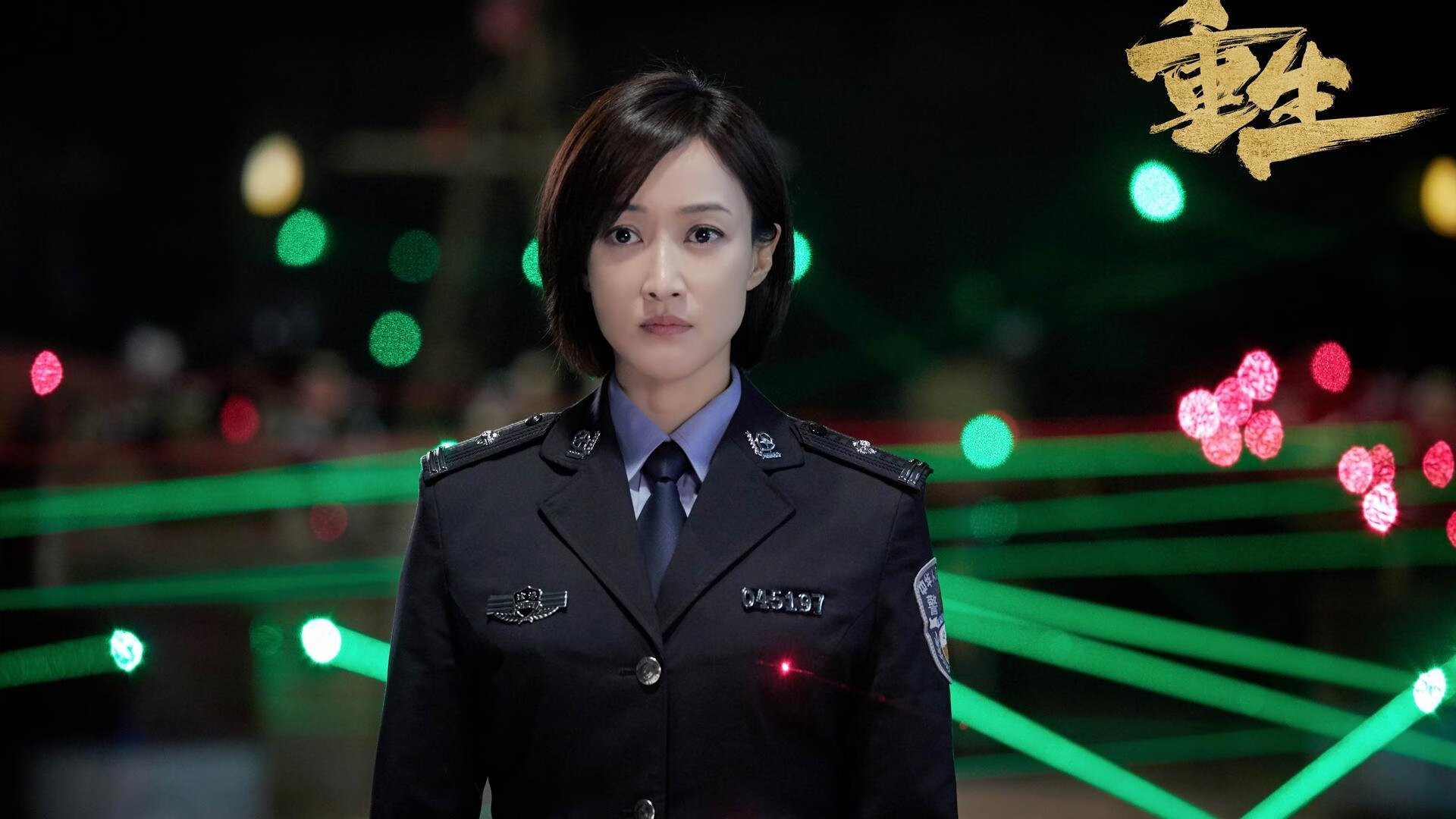 开云平台-乔治之夜，一个人，湮灭了整条防线