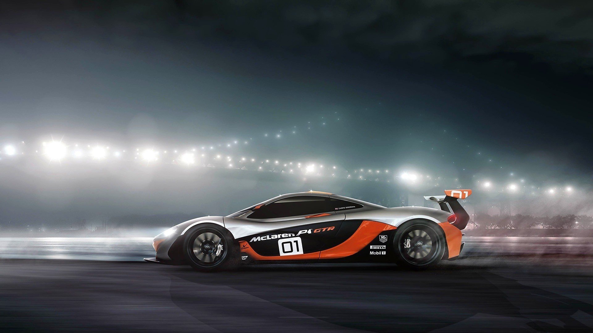 开云体育官方网站-烈火VS铁壁，克瓦拉茨赫利亚爆发，塞维利亚血拼莱比锡红牛