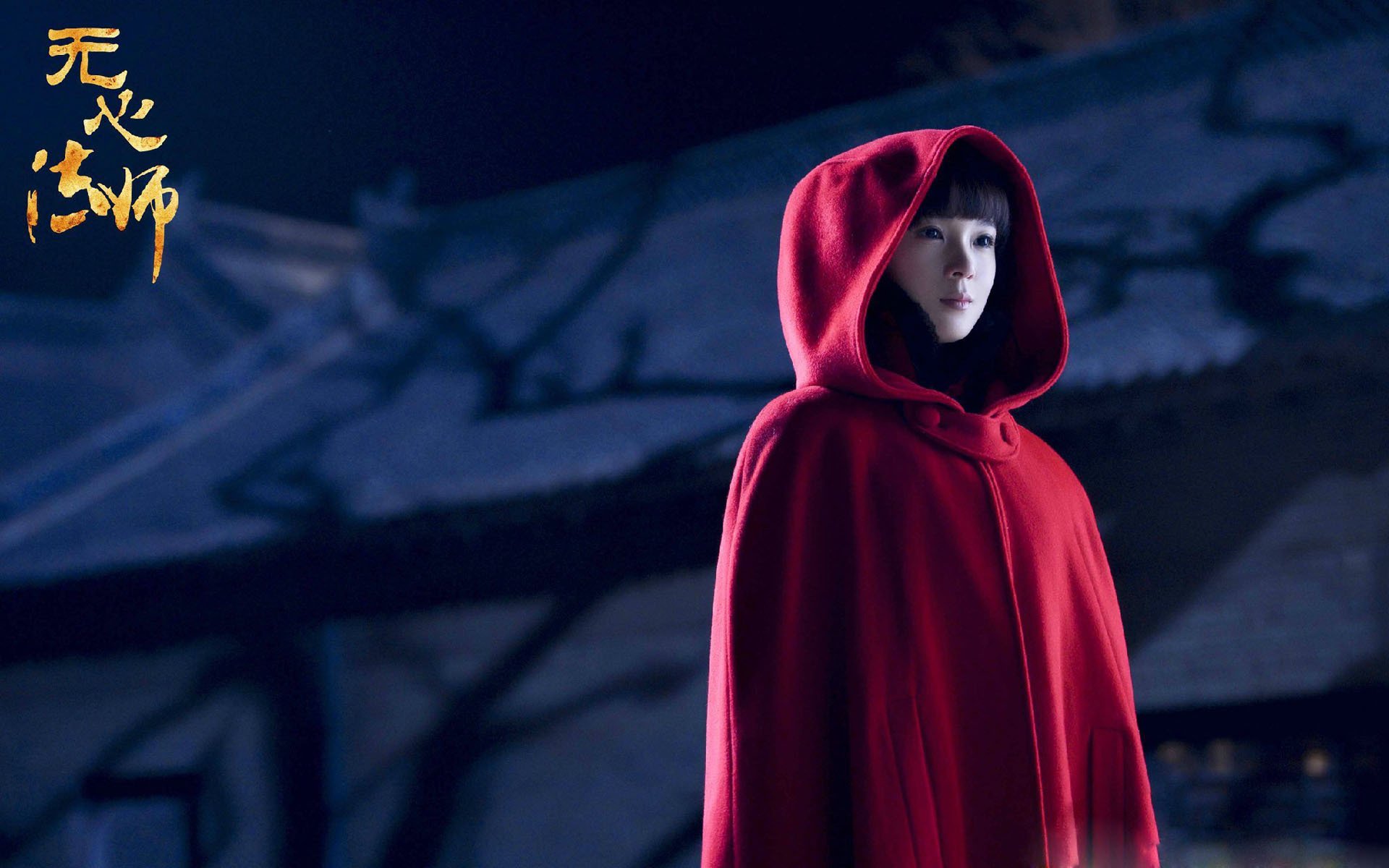 开云体育-年度焦点之战之夜，当传奇觉醒，莱万末节接管比赛的炼金术