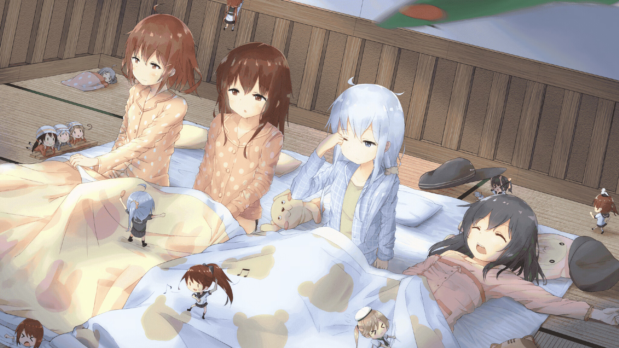 开云APP-风暴眼,凯塞多爆发引领比利时加时血战掀翻克罗地亚