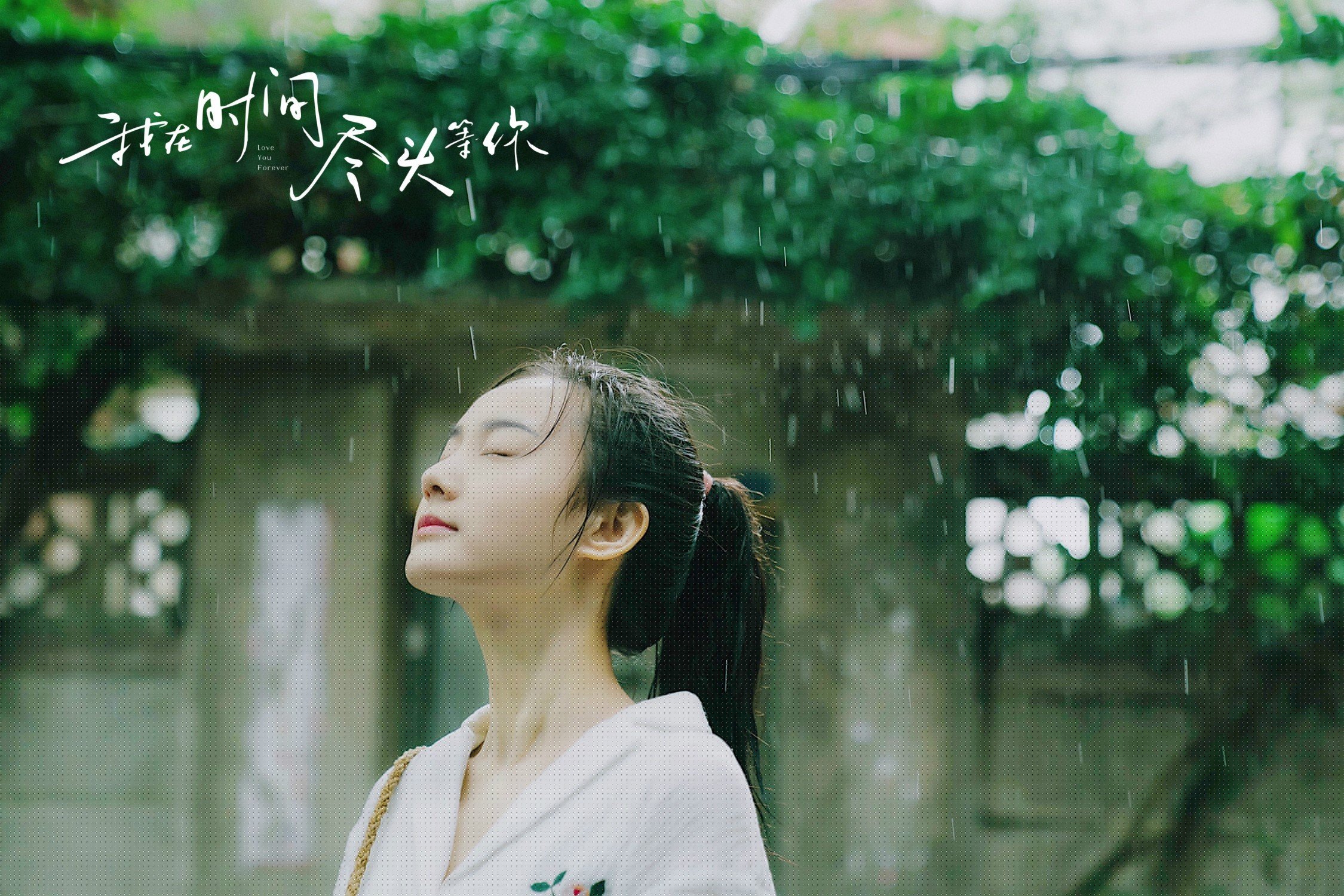 开云体育官网-三笘薰爆发,摩洛哥单节拉开埃及—体育赛场上的双重震撼