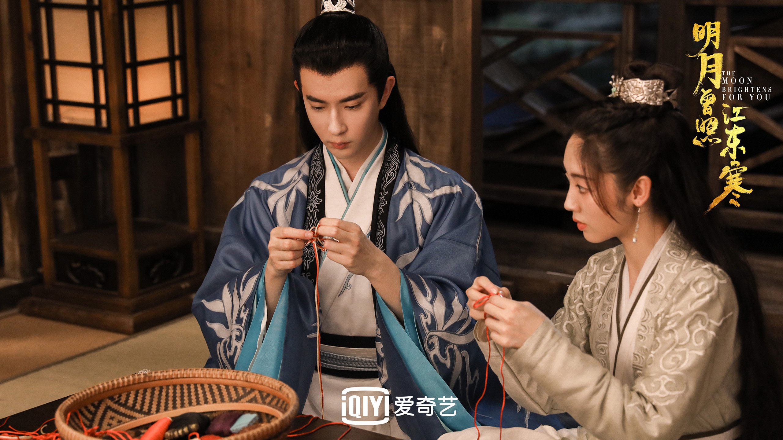 开云体育APP下载-火力与铁壁，尼日利亚的狂攻美学与德里赫特的单骑救赎