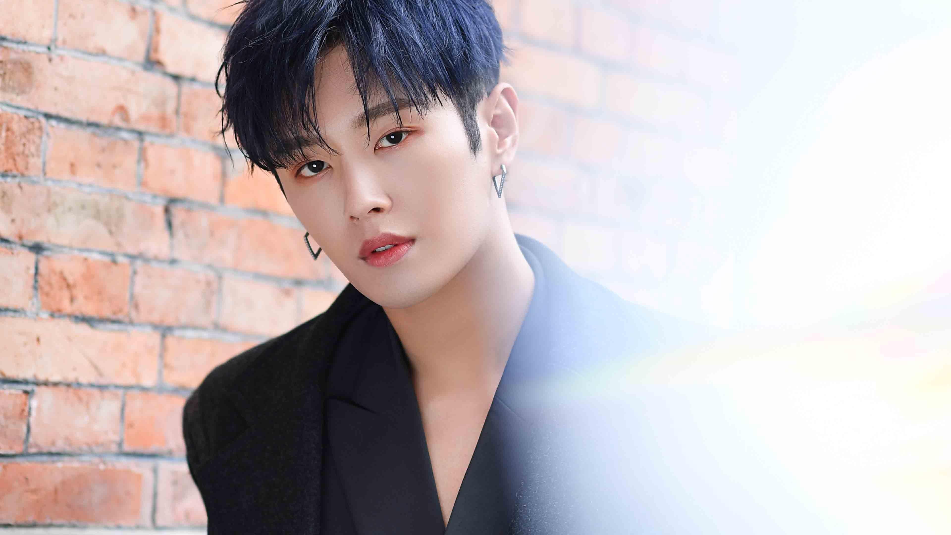 开云APP-不灭的史诗，当詹姆斯将年度焦点之战铸就成永恒的记忆