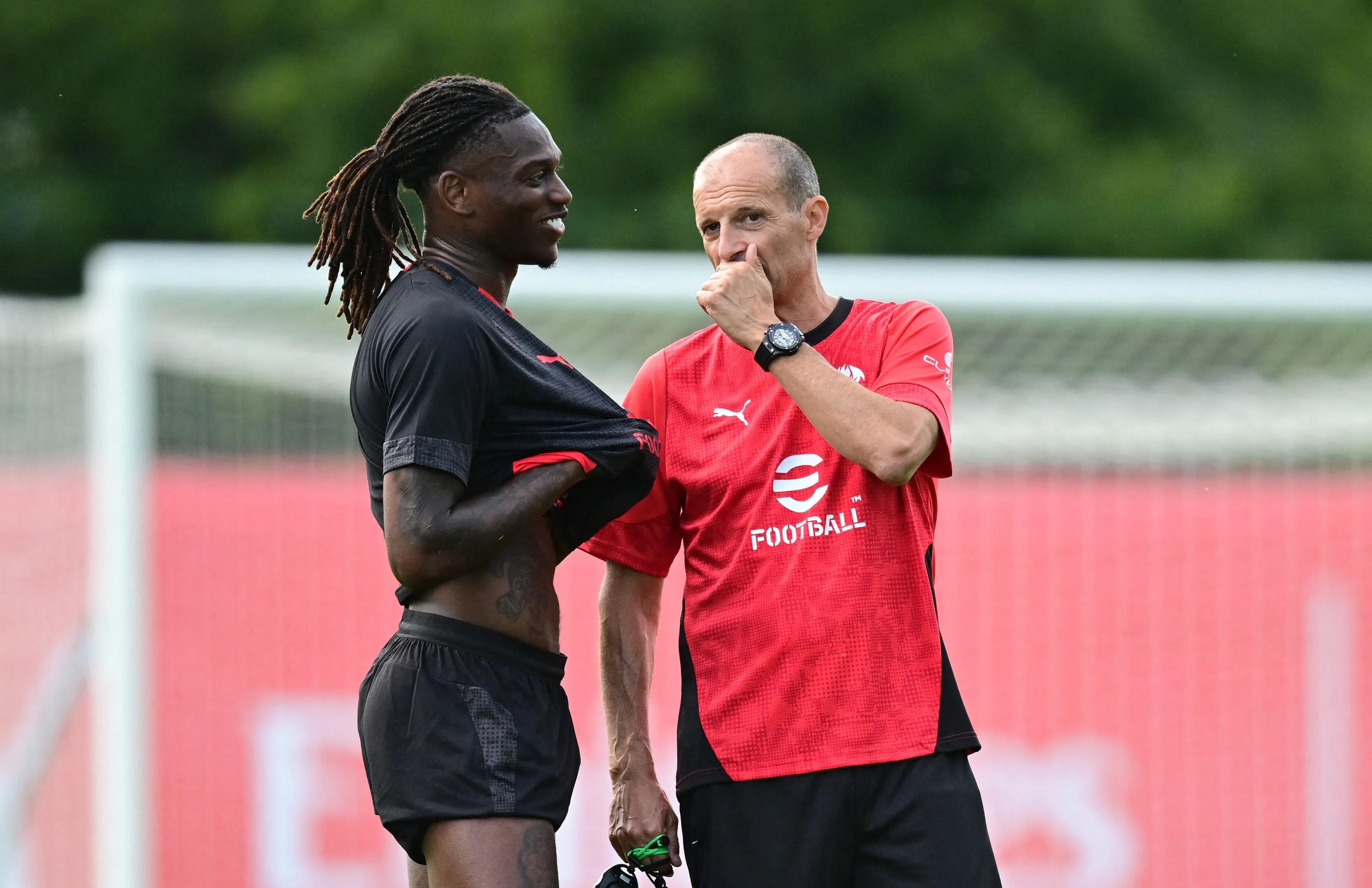 开云体育入口-阿尔及利亚逆转佛罗伦萨，迪巴拉压制级发挥