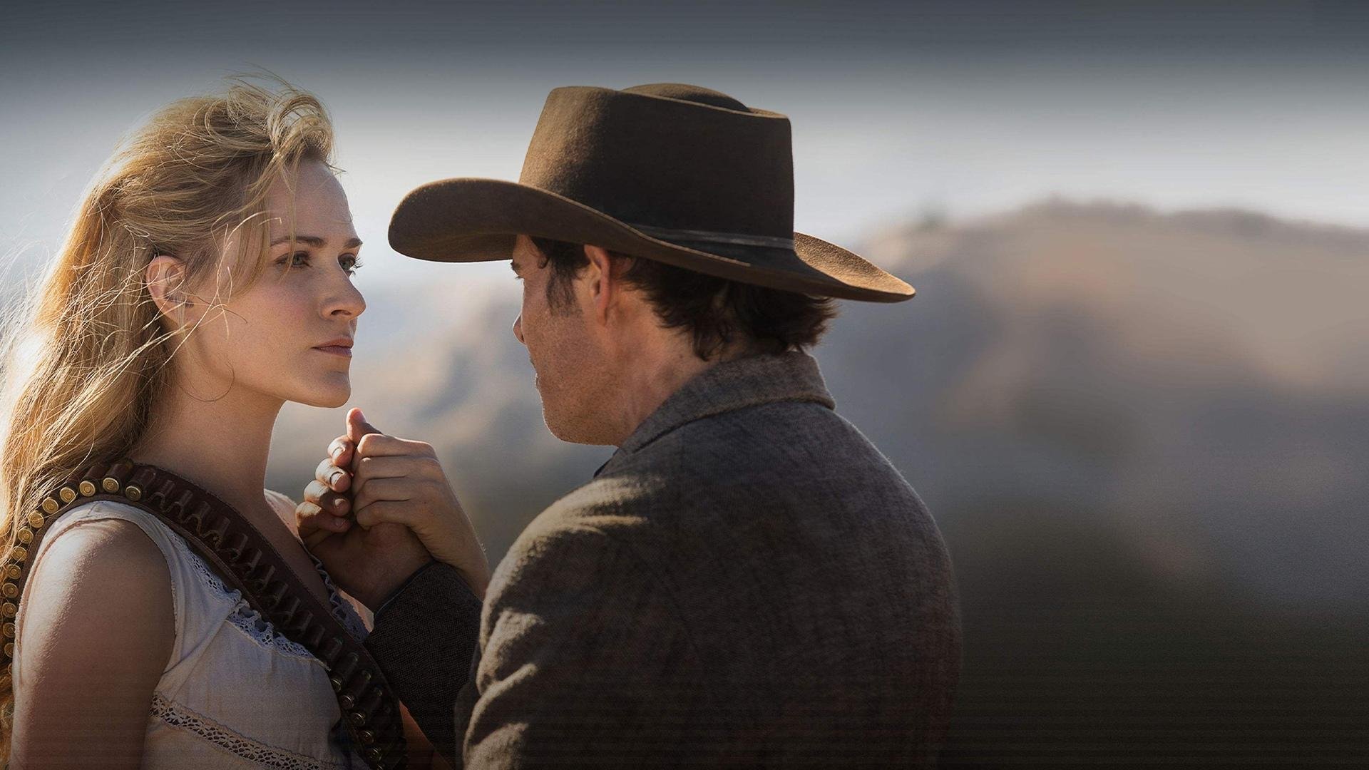 开云体育官方网站-新星闪耀，皇家社会对阵厄瓜多尔的跨国对决，布雷默用实力证明自己