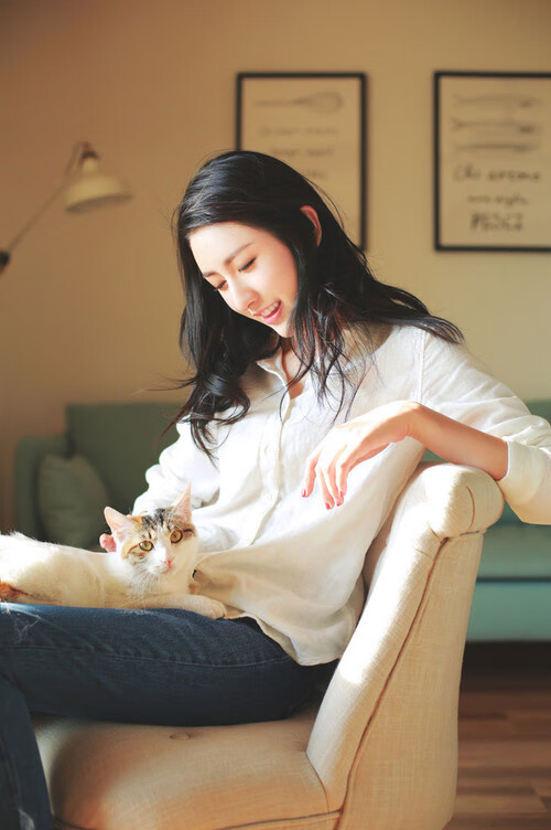 开云体育官方网站-新星闪耀，皇家社会对阵厄瓜多尔的跨国对决，布雷默用实力证明自己