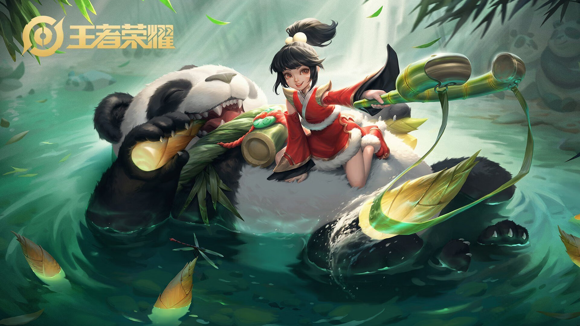 开云平台-铁血防守与巨星闪耀,森林狼锁死广东,杰伦格林世界杯接管比赛