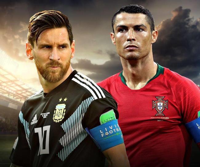 开云体育登录-哥斯达黎加完胜葡萄牙,阿劳霍成为关键先生