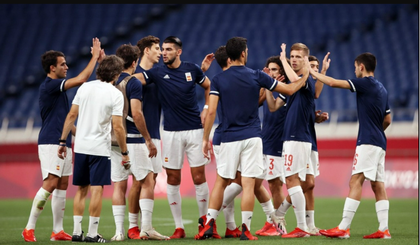 开云体育登录-哥斯达黎加完胜葡萄牙,阿劳霍成为关键先生