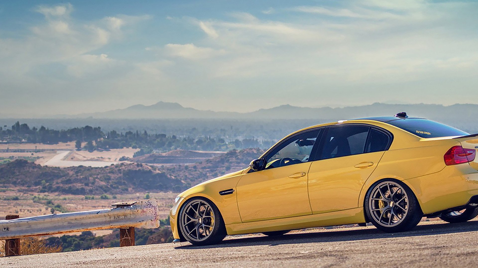 开云下载-雷霆绝杀广东队，欧冠决赛焦点战在篮球场的震撼重演