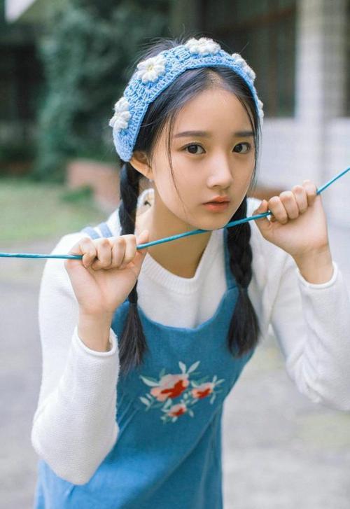 开云平台-球场与地中海的博弈，NBA总决赛背后的土西暗战