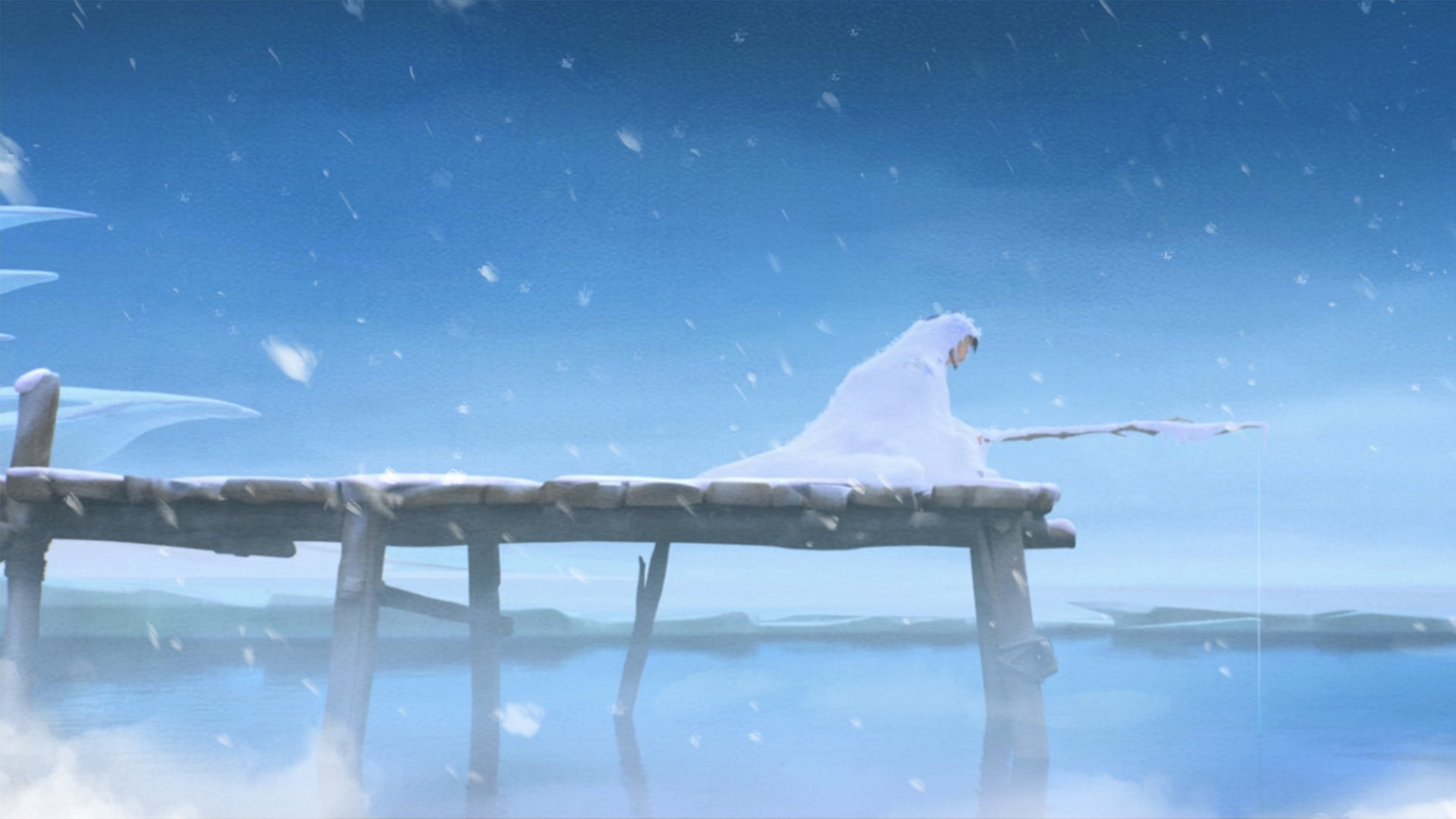 开云体育下载-独臂擎天，西决生死战之夜，拉梅洛扛起全队