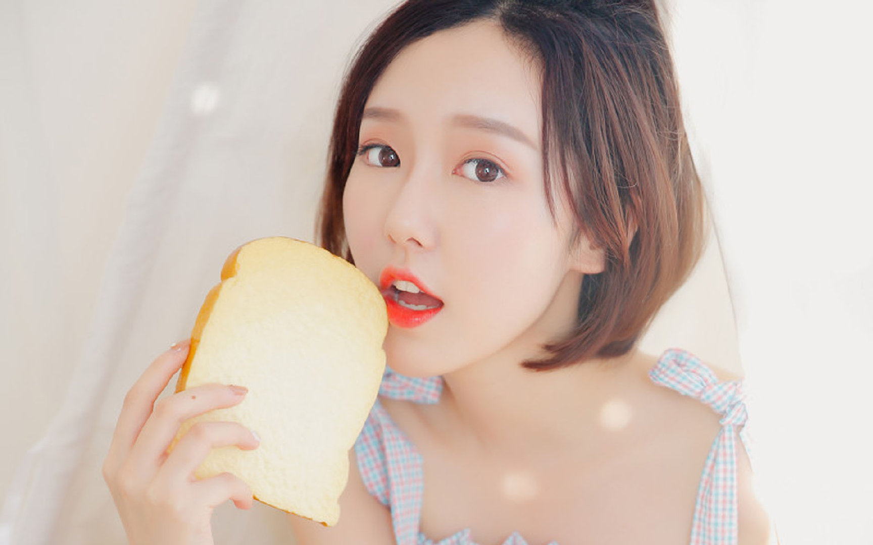 开云APP-足球天才搅动F1风云，久保建英如何成为年度争冠之夜的胜负手