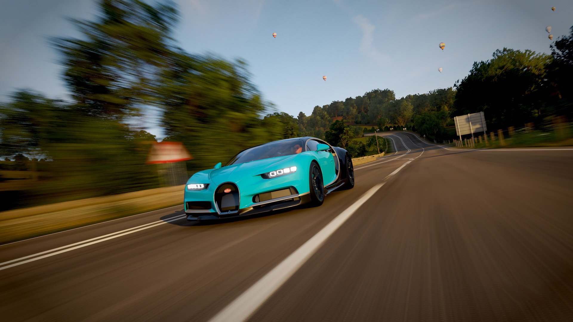 开云体育在线-亚洲铁骑踏碎永恒之城，韩国军团碾压罗马，弗拉霍维奇孤星难耀