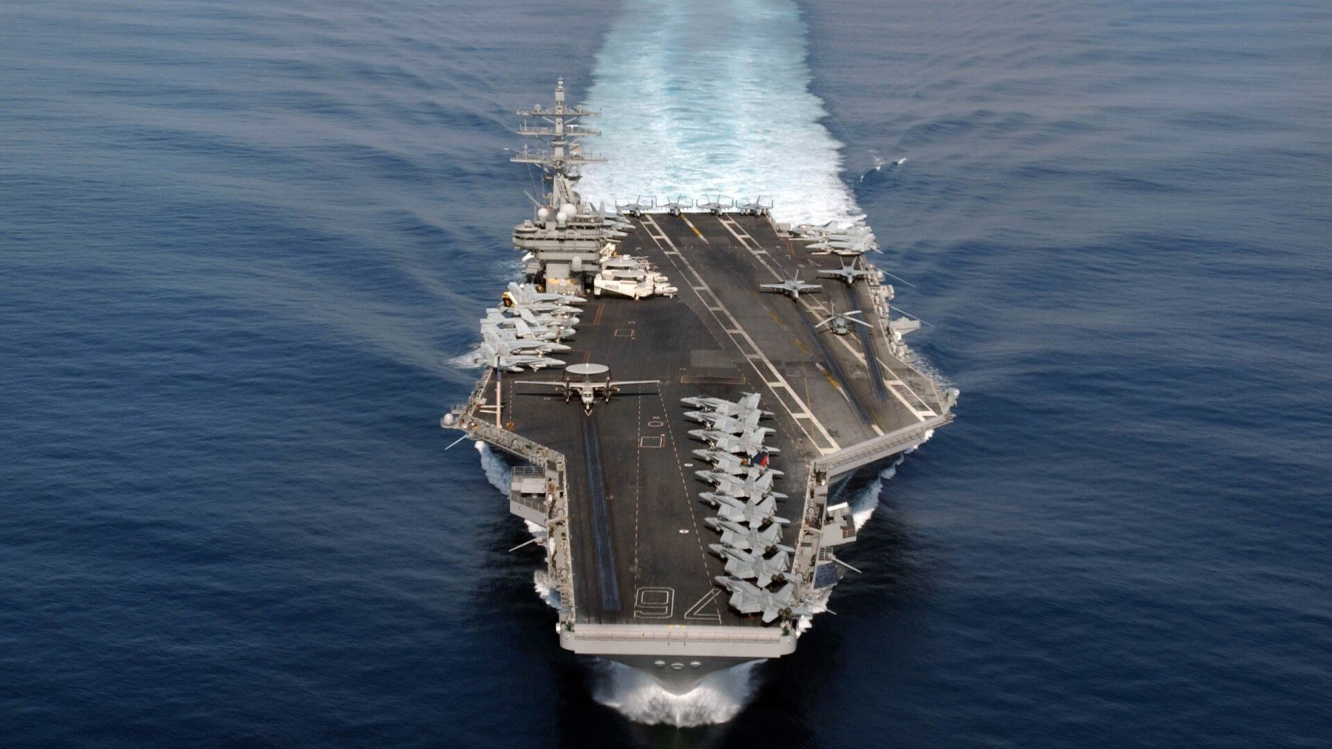 开云体育官方网站-红黑军团铁血重生,马拉卡纳之夜,AC米兰用钢铁防线碾碎巴萨神话,布雷默一撞撞出新纪元