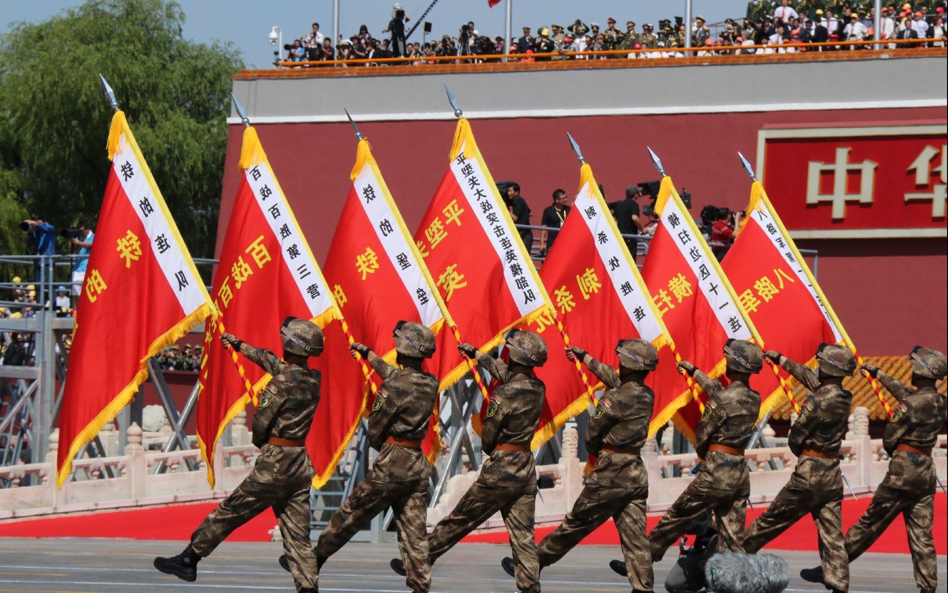 开云体育官网-西决生死战之夜，塔图姆的封神时刻，从关键球魔咒到传奇诞生