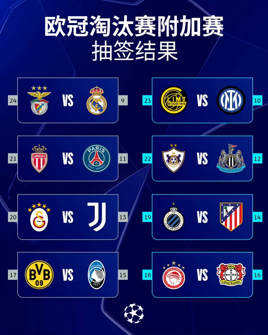 开云官网-欧冠淘汰赛之夜,劳塔罗关键战不手软