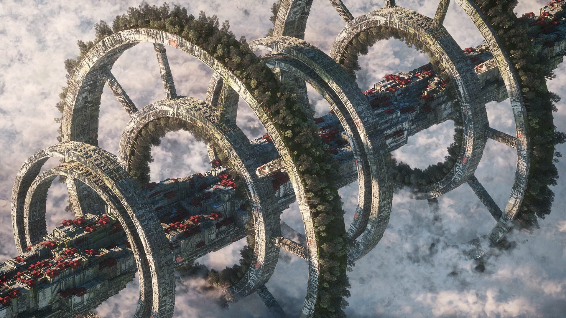 开云体育-燃烧吧!穆勒的心脏时刻—当连续得分点燃奥运周期关键战之夜