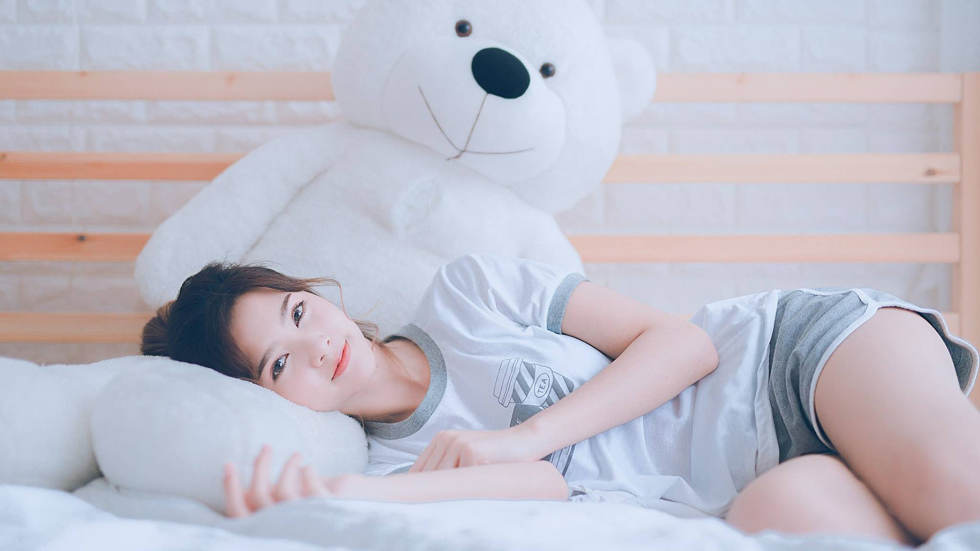 开云体育入口-爵士主场压制篮网,杜兰特空砍32分难救主