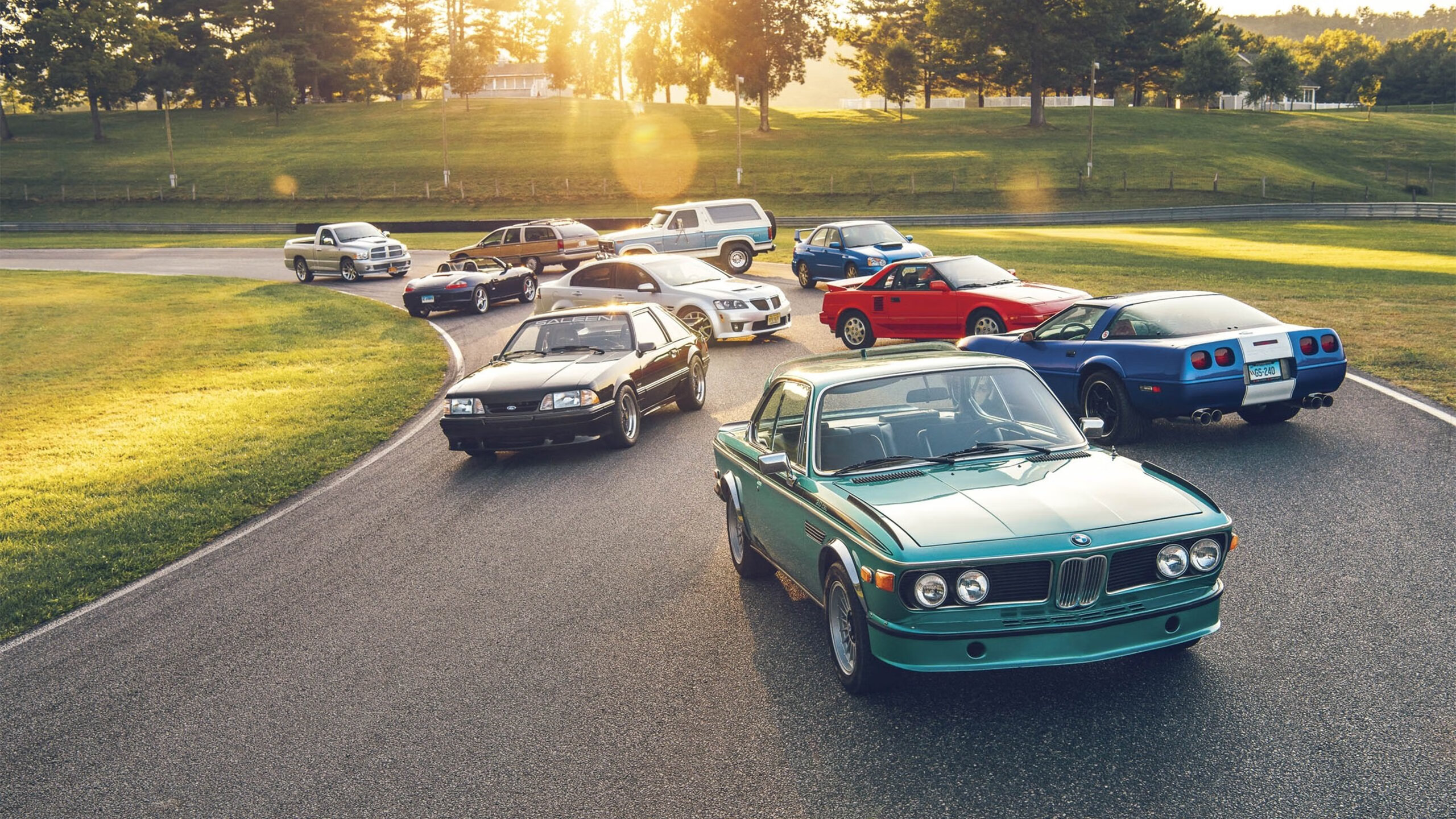 开云体育入口-奥运周期关键战,勒沃库森加时掀翻巴西,俱乐部为何成了国家队的终极考官?