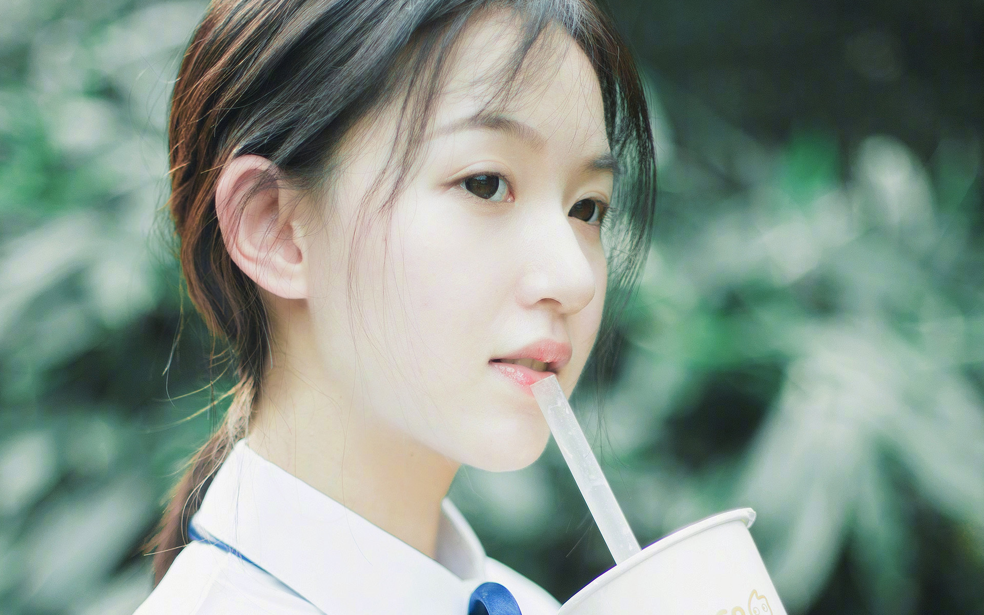 开云体育入口-绝境之光，欧冠半决赛之夜，爱德华兹的史诗时刻