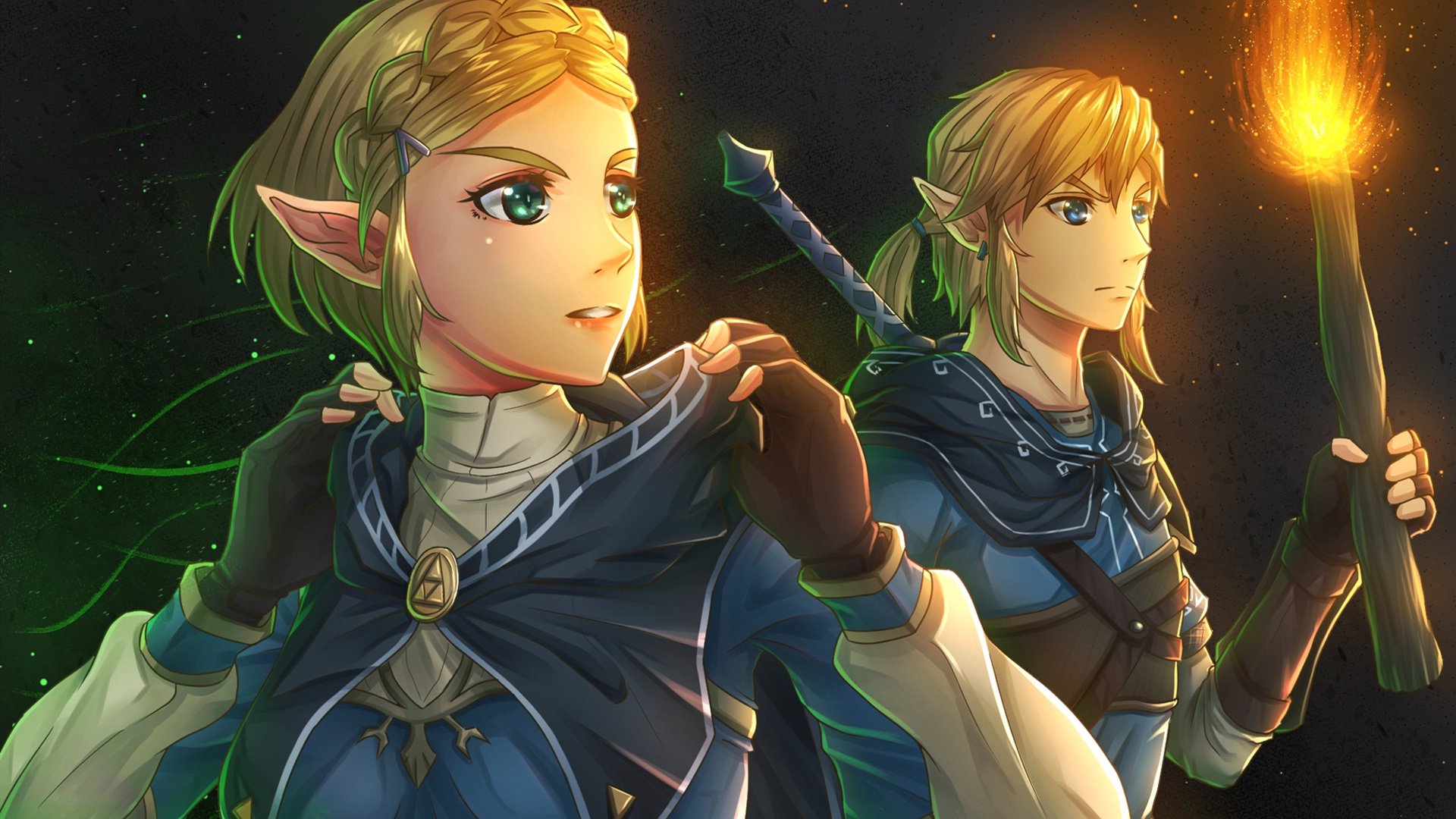 开云体育平台APP-双面王座,当詹皇与文班亚马的无解跨越时空碰撞