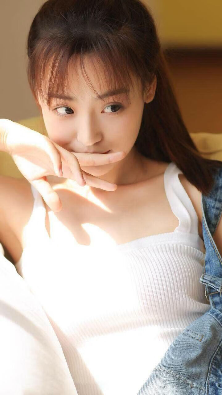 开云体育平台APP-双面王座,当詹皇与文班亚马的无解跨越时空碰撞