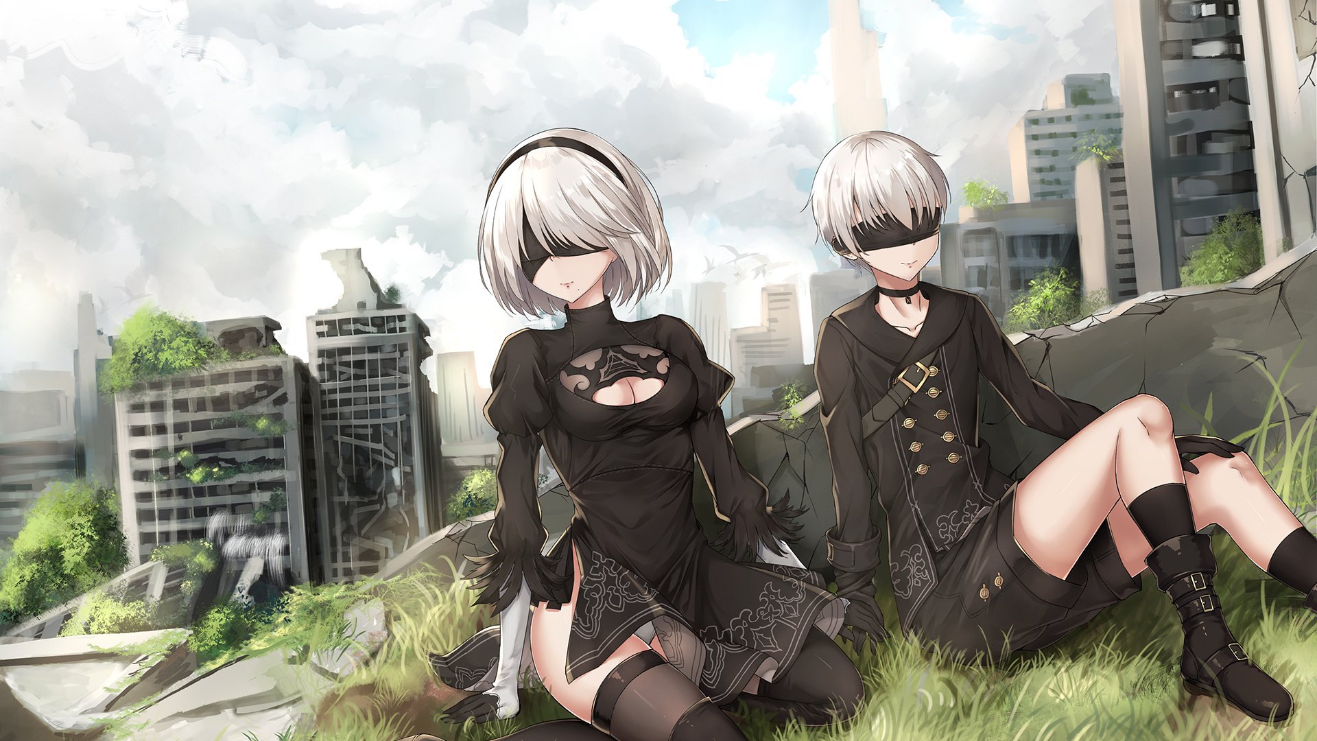 开云官网-蒂亚戈攻防两端统治级表现，韩国球队淘汰赛力克佛罗伦萨晋级