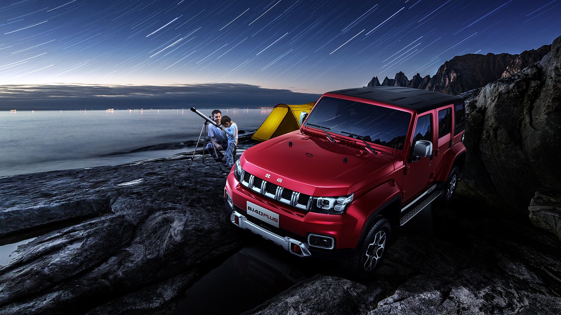 开云体育中国-篮网三叉戟联袂攻陷灰熊,范弗利特以实力沉默质疑