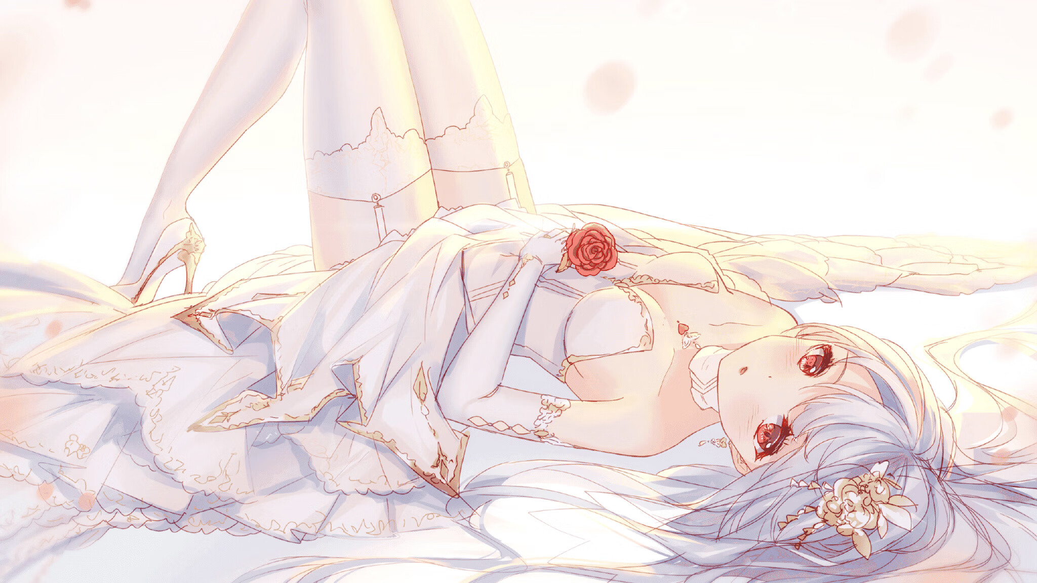 开云体育app-贝恩关键制胜,开拓者强势晋级魔术