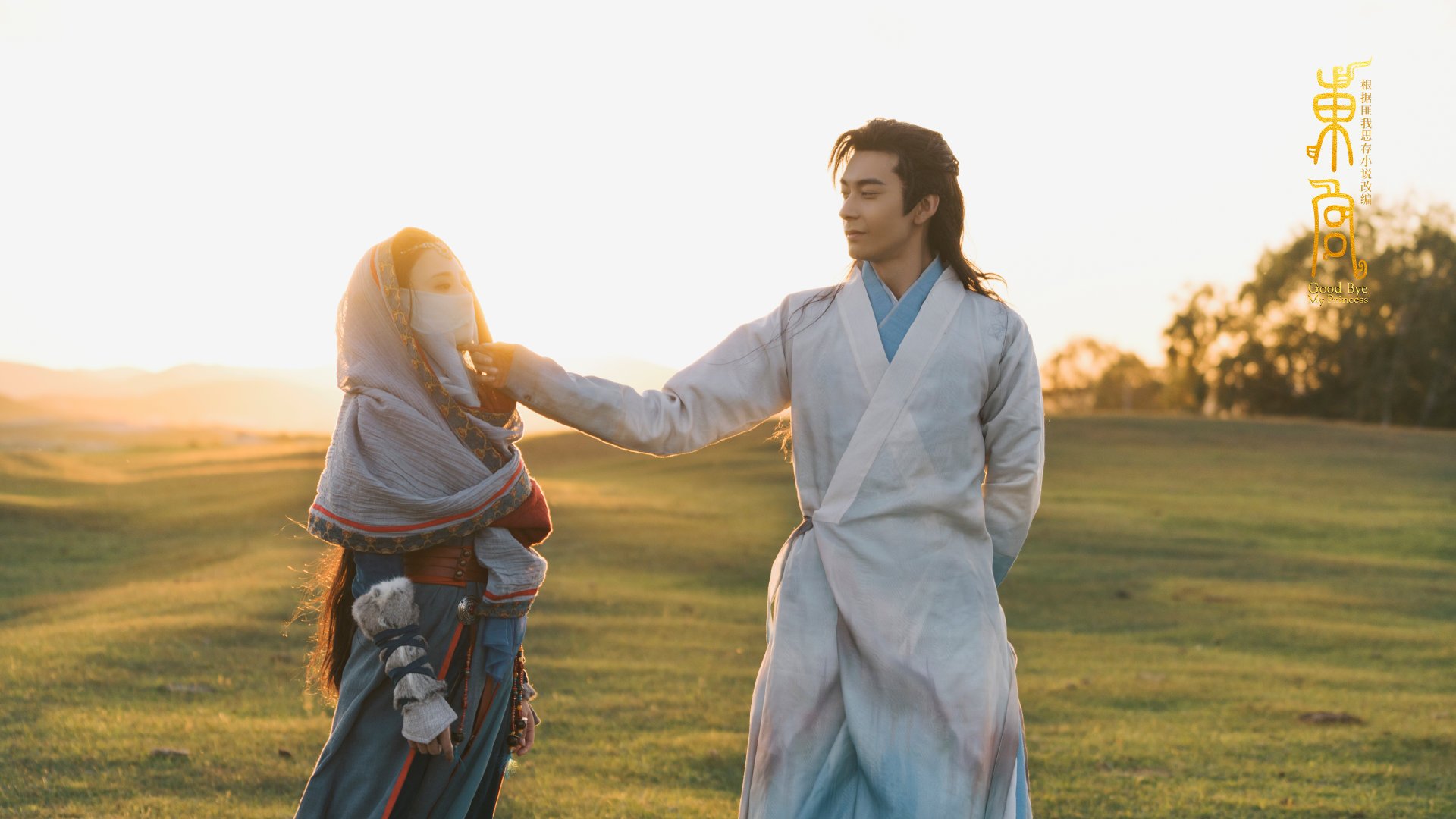 开云平台-欧冠决赛黑马传奇,莱比锡红牛如何靠加拿大风暴颠覆欧洲之巅